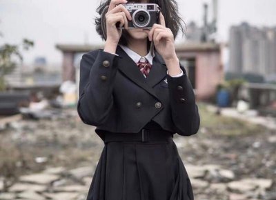 ​少女时代成员人气排名