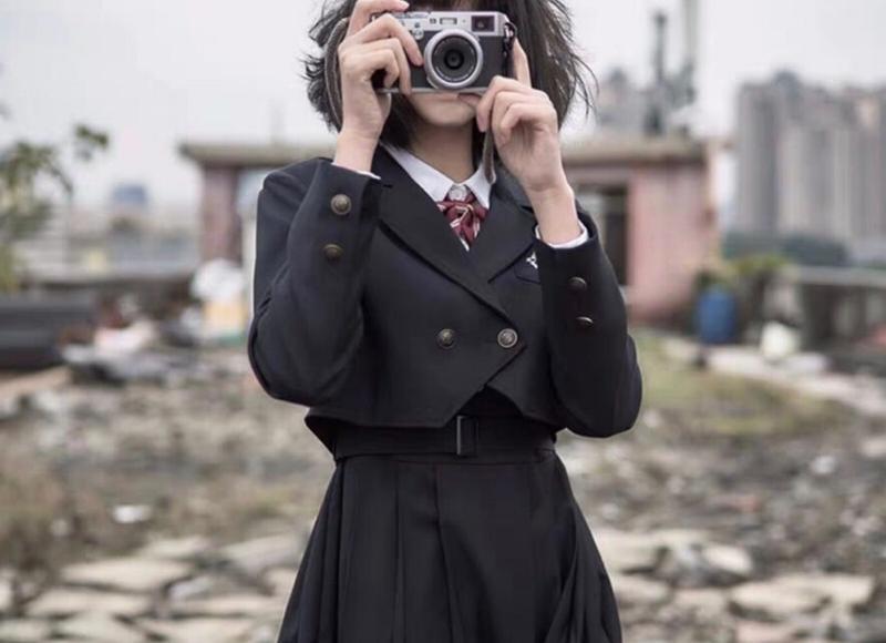 少女时代成员人气排名