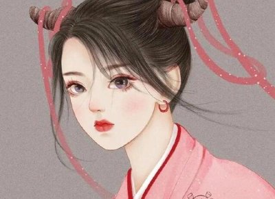 ​手捧花的含义是什么？