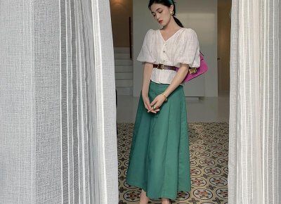 ​提肛运动是什么 提肛运动可以缩阴真的吗