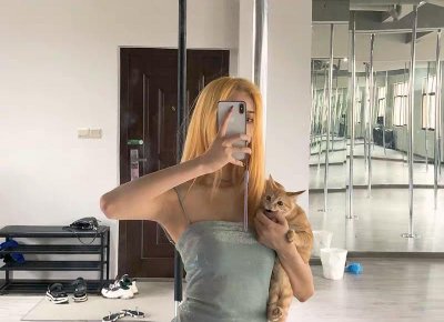 ​情商多少才算正常