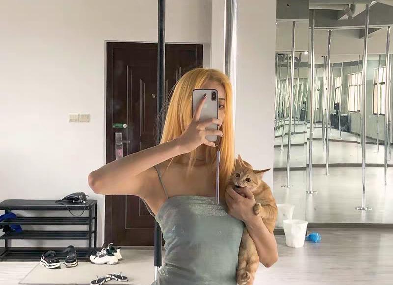 情商多少才算正常