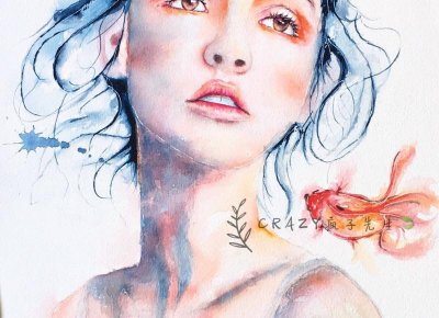 ​情商和财商的区别