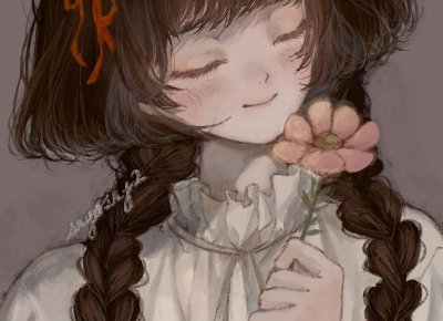 ​让前任主动找我复合的挽回技巧