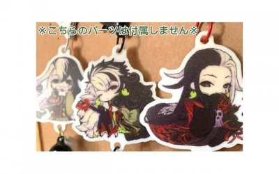 ​日常淡妆化妆的正确顺序