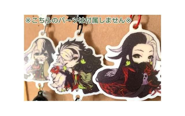 日常淡妆化妆的正确顺序