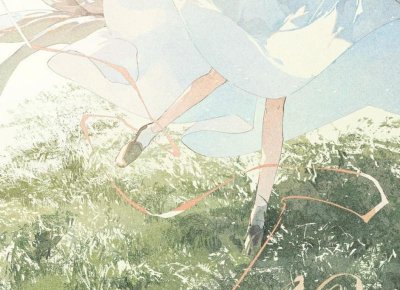 ​世界上最诡异的烟花