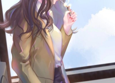 ​我对你的喜欢就像单曲循环