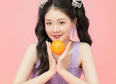 ​相亲女对你满意的表现都有什么？