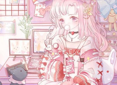 ​小学必考谚语或歇后语