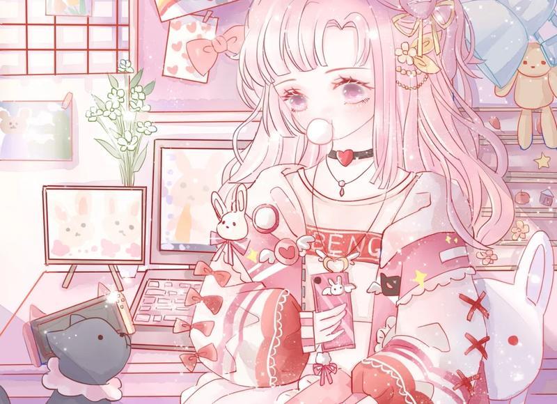 小学必考谚语或歇后语