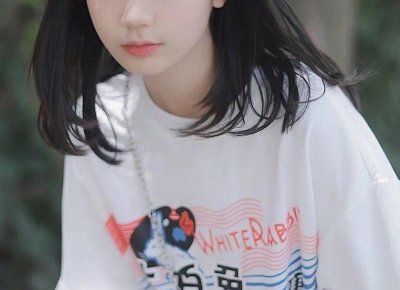 ​心理测试：你最喜欢吃哪种水果？测测你赚钱的路会有几条？超准