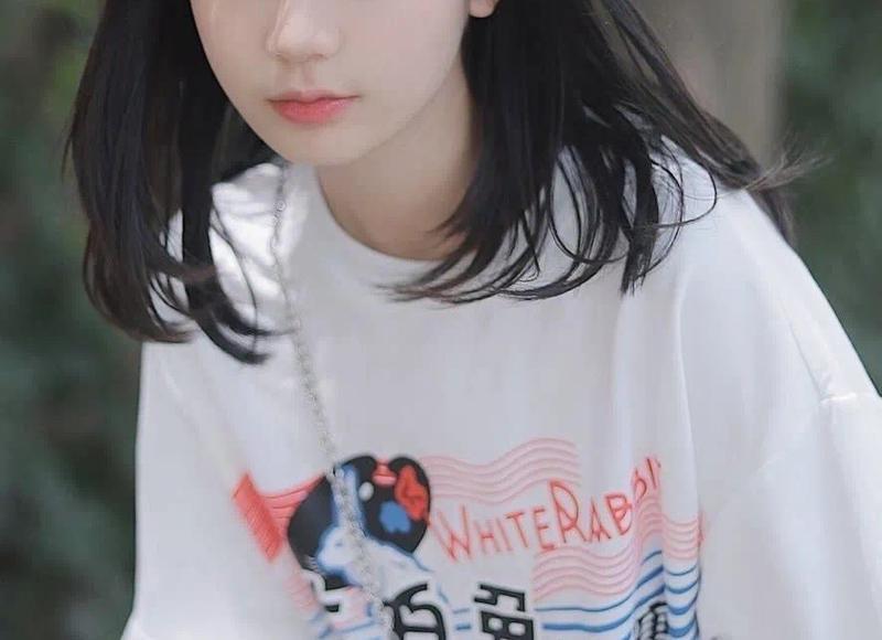 心理测试：你最喜欢吃哪种水果？测测你赚钱的路会有几条？超准