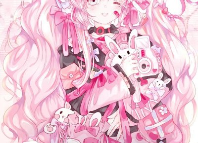 ​渣女热情主动冷淡的表现