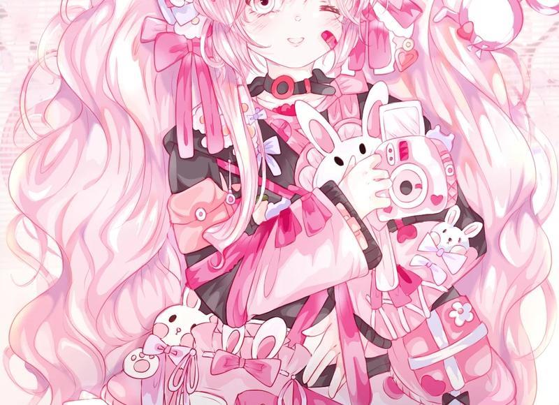 渣女热情主动冷淡的表现