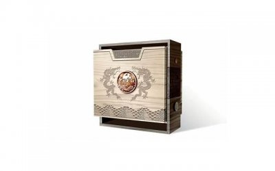 ​用七言律诗挽回TA的心，成功例子分享