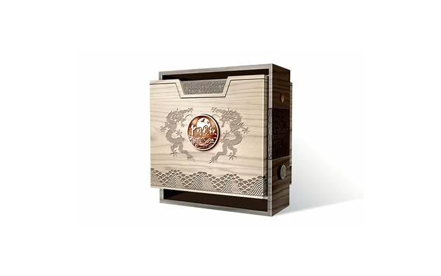 用七言律诗挽回TA的心，成功例子分享