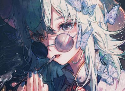 ​渣女最准的六个表现