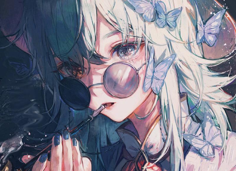 渣女最准的六个表现