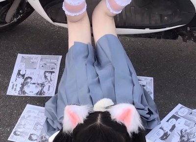 ​最经典情书排行榜，你读过几封？