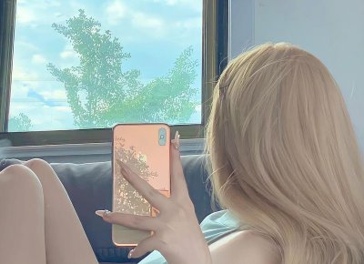 ​e品小说网(E品小说网重命名为好看小说网)