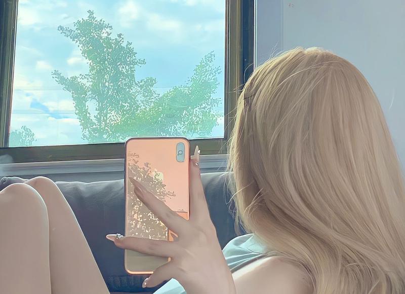 e品小说网(E品小说网重命名为好看小说网)