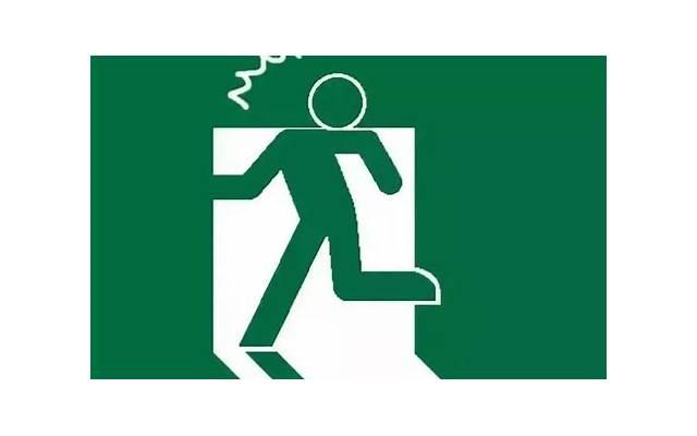 安全期避孕这些是你需要知道的