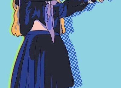 ​蔡卓妍男友，36岁蔡卓妍疑似与身家百亿男友同居