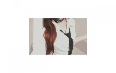 ​肺功能不佳的三大头部表现 观察肺不好时头部的三个症状