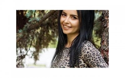 ​父亲拘役对家庭影响有哪些？