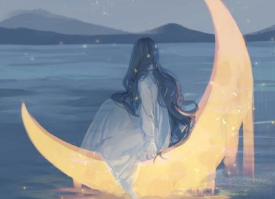 ​感恩老师，幼儿园毕业孩子的成长离不开你