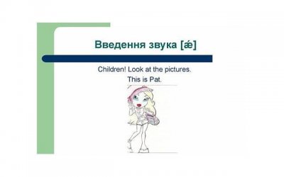 ​即是受害者又是加害者的案例