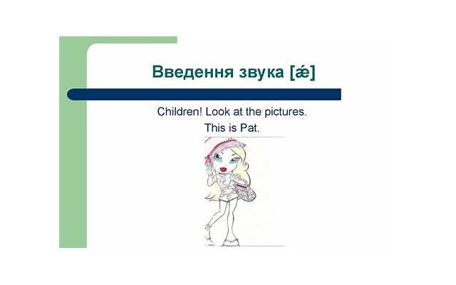 即是受害者又是加害者的案例