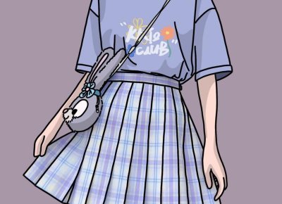 ​嘉兴团购网（嘉兴团购公众号）