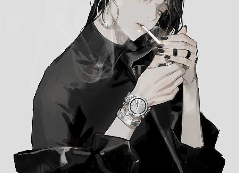 进入12月底，4属相苦尽甘来，福旺财气旺，爱情美满，幸福多金