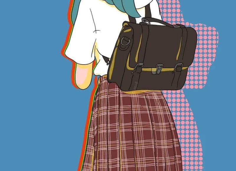 孔雀女改编自何处