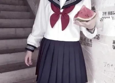 ​日本恋爱养成类的单机游戏