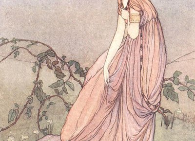 ​泰国青少年在情人节破处流行发生性关系