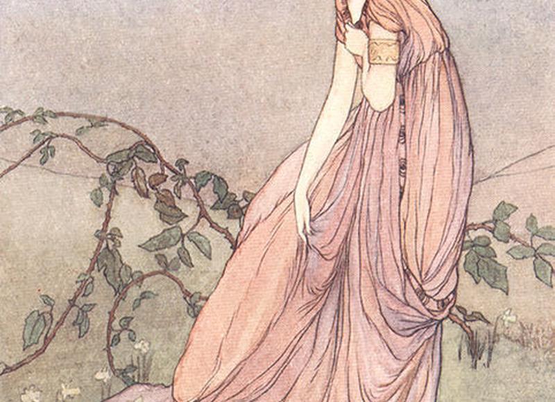 泰国青少年在情人节破处流行发生性关系