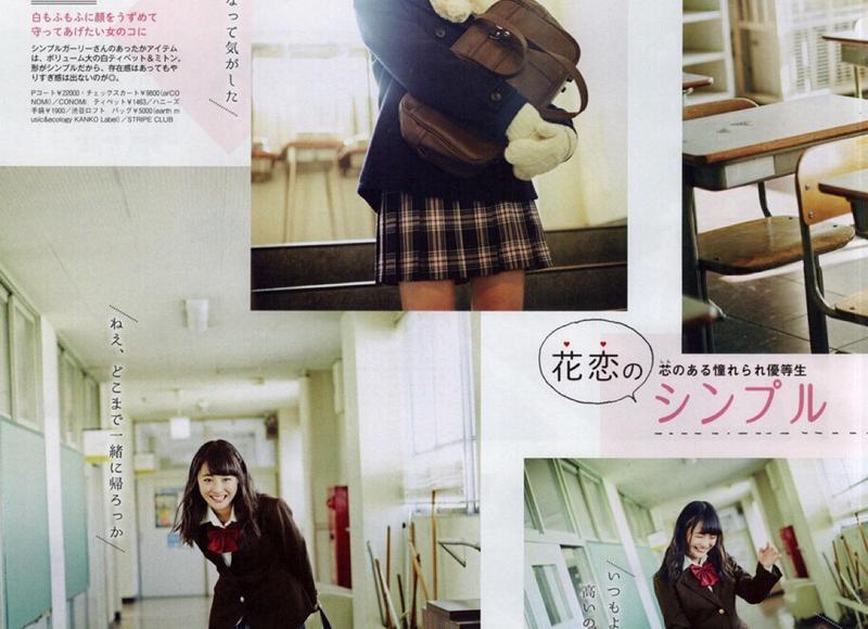 体外射精有哪些后遗症 体外射精失败常见3大原因