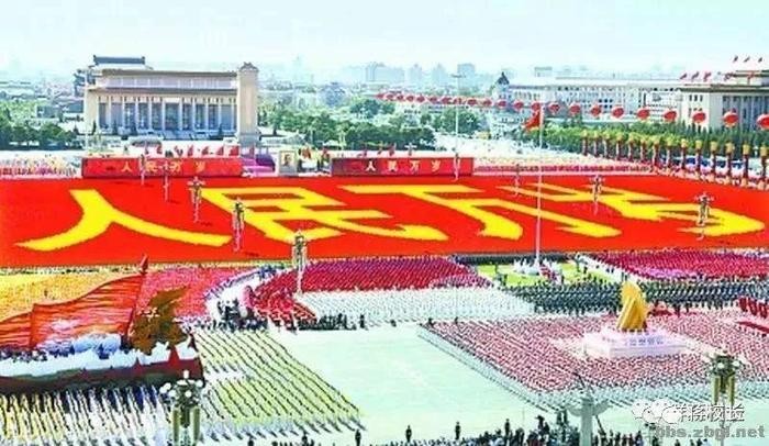 高考作文：中国最逆天的