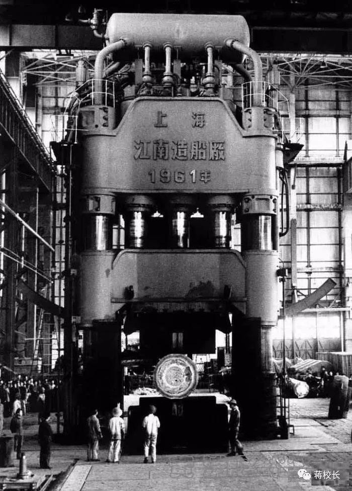 高考作文：中国最逆天的