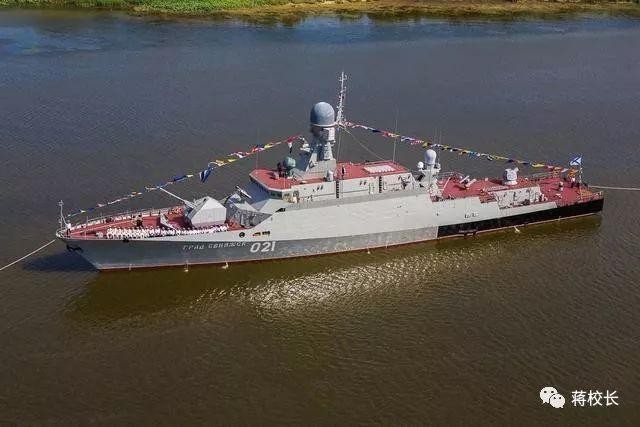 高考作文：中国最逆天的