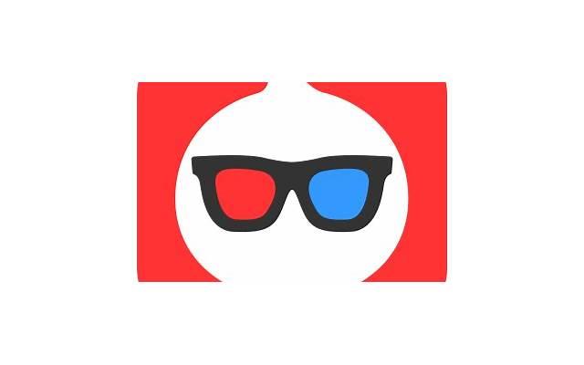 深夜食堂演员表（电影版深夜食堂什么时候上映）