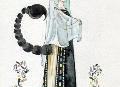 ​十大提高情商的书，提高情商的十本书