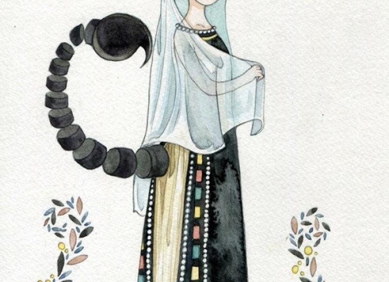 十大提高情商的书，提高情商的十本书