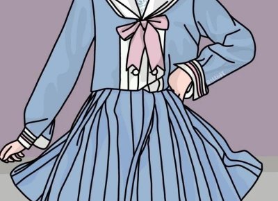 ​世界文学名词解释