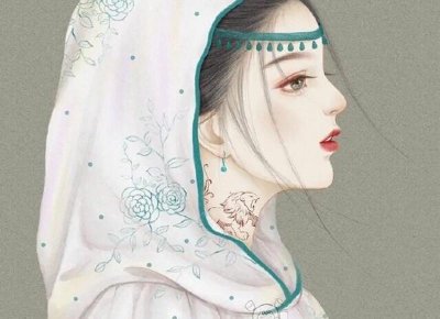 ​属兔人—财运