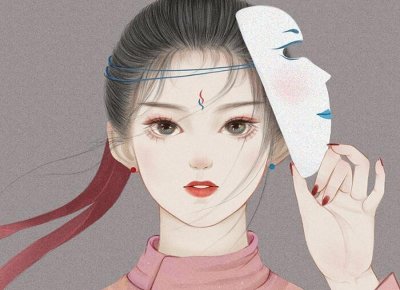 ​送男友什么生日礼物，很有创意礼物攻略