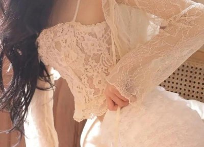 ​他爱不爱你上个床就知道了？